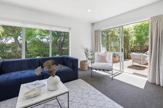 18A Heaphy Street Blockhouse Bay_3