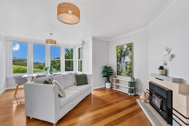 38 Finlayson Brook Road Waipu_1