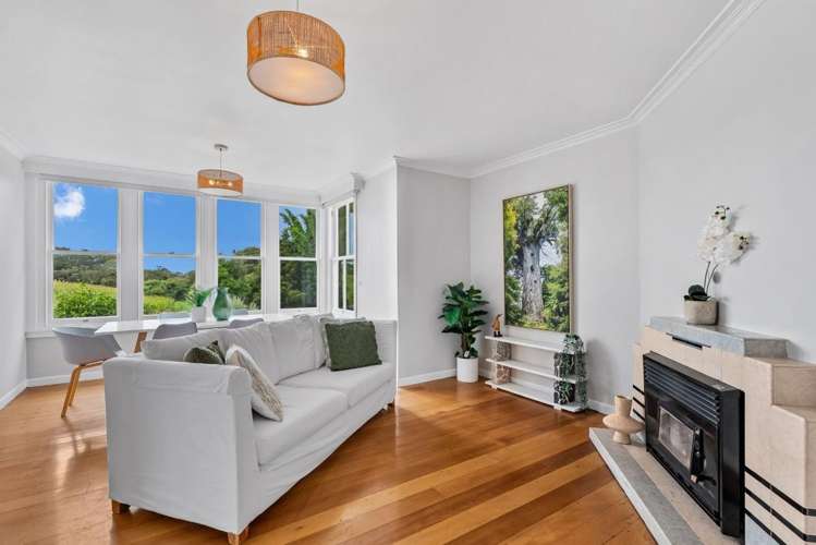 38 Finlayson Brook Road Waipu_1