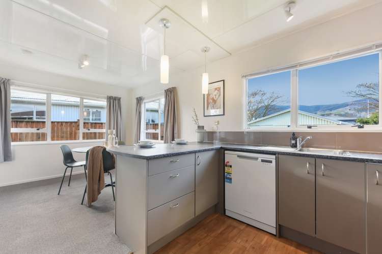 307 Nayland Road Stoke_5