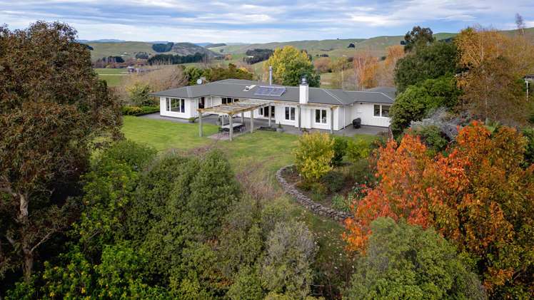 613 Matapiro Road_0