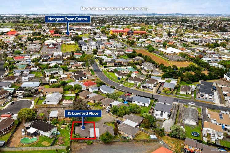 15 Lawford Place Mangere_10