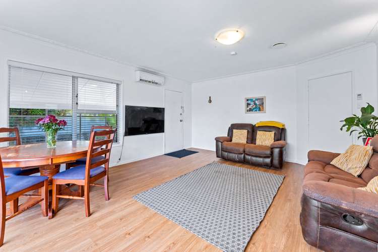 74b Felton Mathew Avenue Saint Johns_11