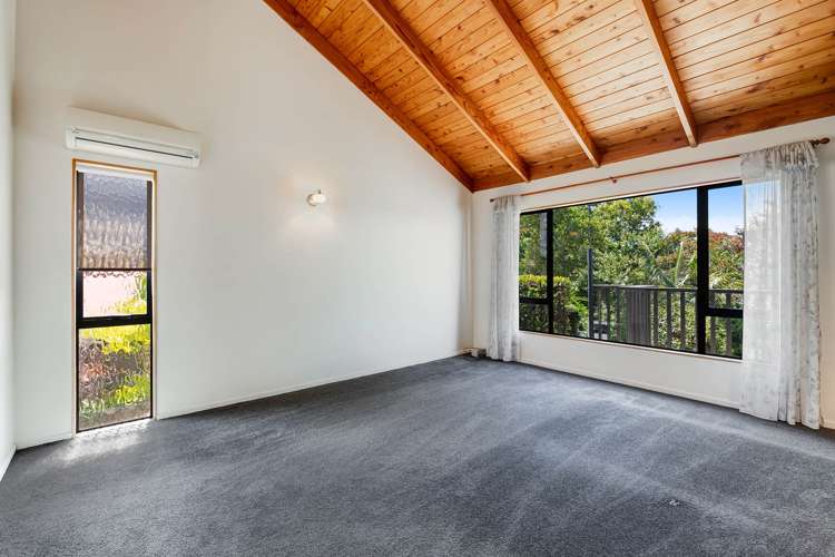9a Bennett Street Warkworth_12