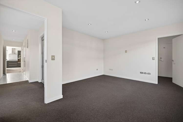 4 McIvor Lane Lake Hayes Estate_15