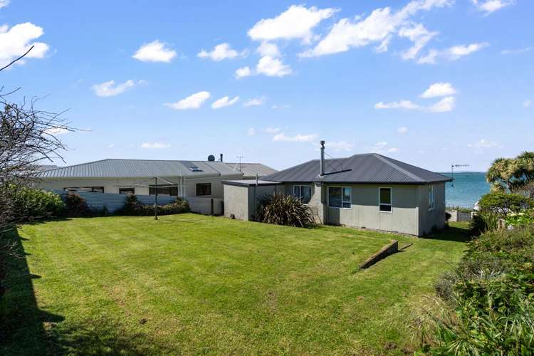 138 Rocks Highway Riverton_15