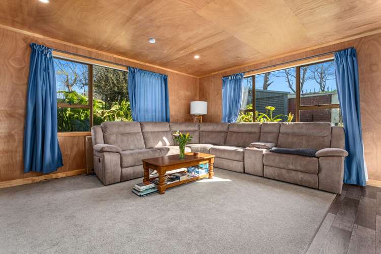 671b Paerata Ridge Road Opotiki and Surrounds_22