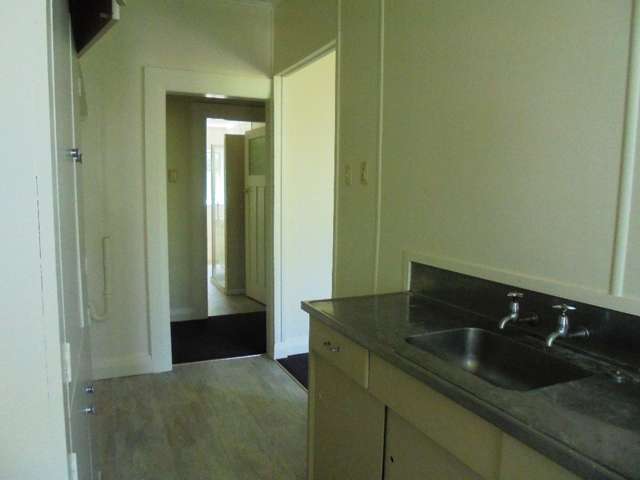 2/310 River Road Claudelands_3