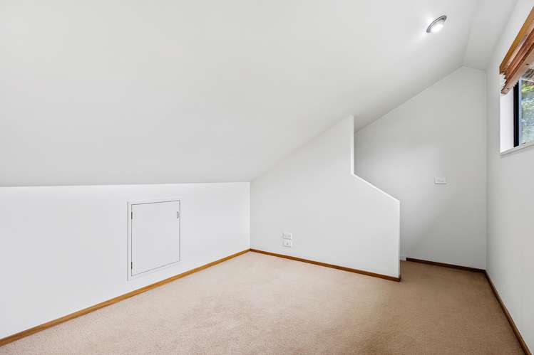 210 Heywards Road Clarkville_22