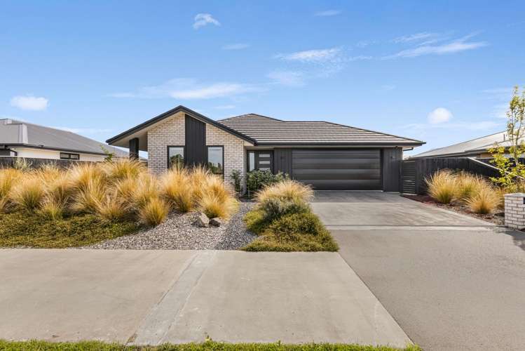 101 Edward Street Lincoln_23