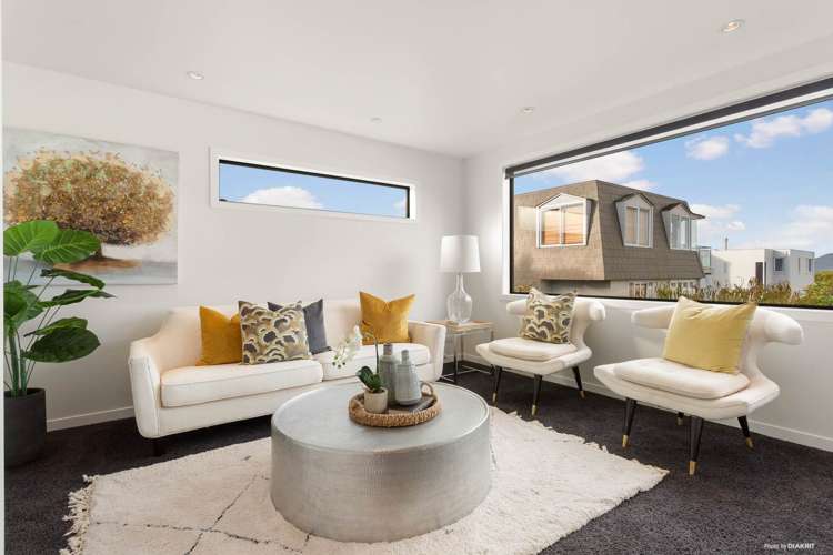 1/9 Earnoch Avenue Takapuna_4