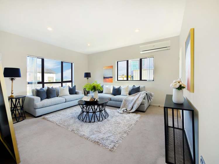 25 Kereru Rise Papakura_9