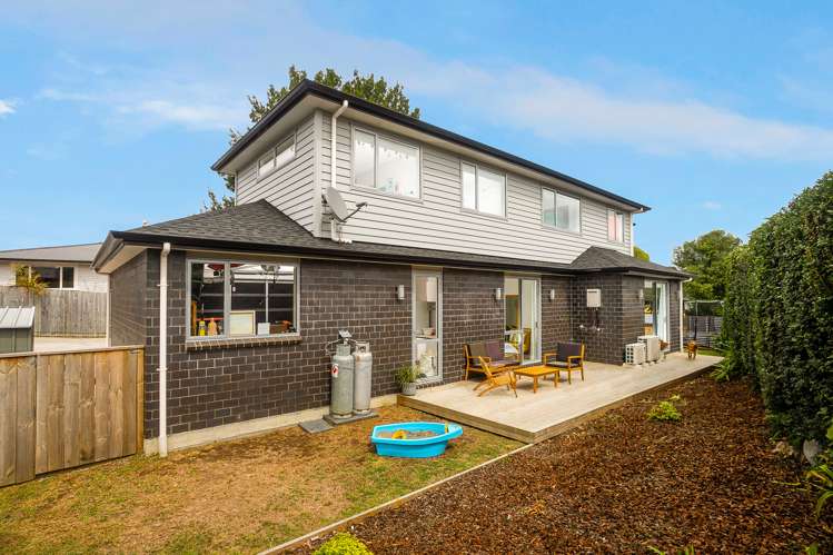 49b Kervil Avenue Te Atatu Peninsula_5