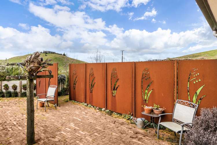 175 Link Road Wairakei and Surrounds_23