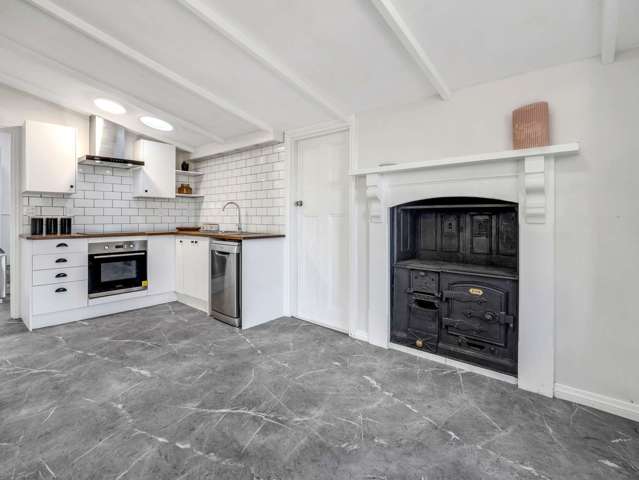 32 Princes Street Temuka_2