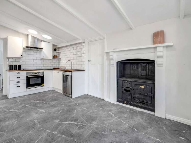 32 Princes Street_2