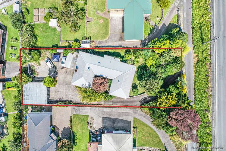 102 Newcastle Road Dinsdale_22