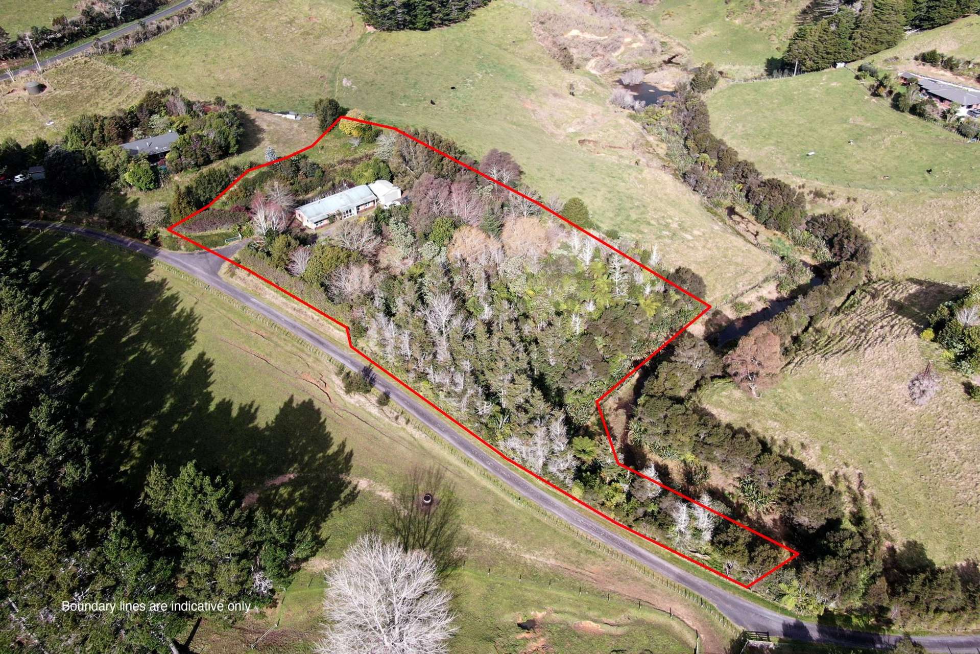 598c Wright Road Aongatete_0