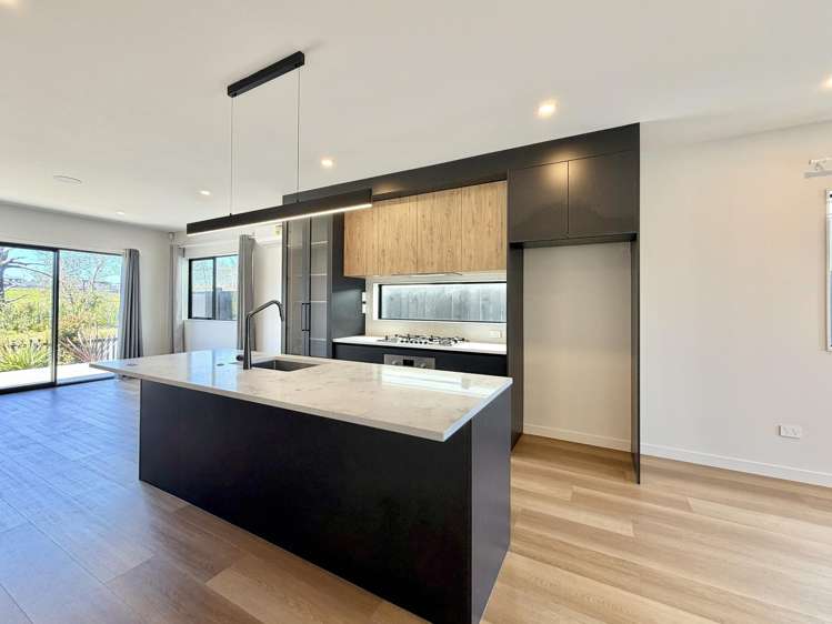 169 Te Taruna Drive Milldale_6