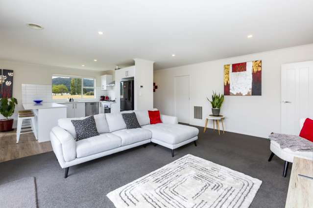 24 Gallipoli Road Trentham_2