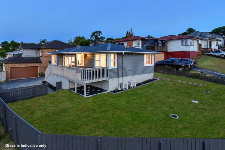 42a John Davis Road Mount Roskill_17