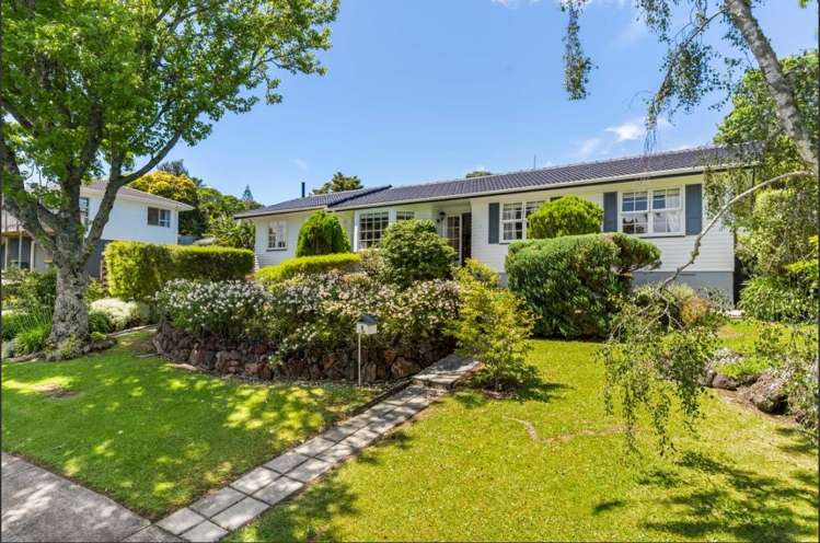 7 Dallow place Henderson_0