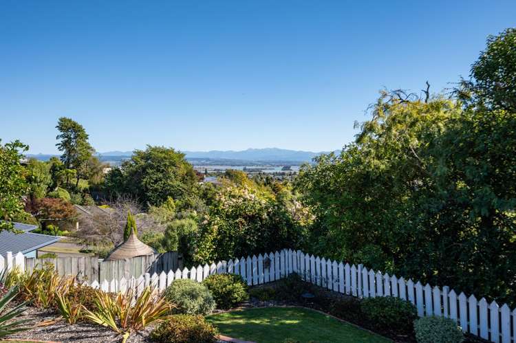 2/43d The Ridgeway Enner Glynn_15