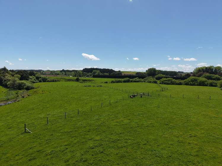 117 Te Rakehou Road Feilding_22