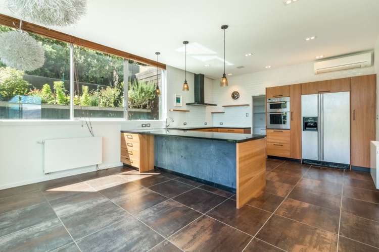 9 Hyllton Heights Lyttelton_6