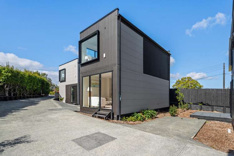 Lot 2-6&9/10 Hutchinsons Road Bucklands Beach_17