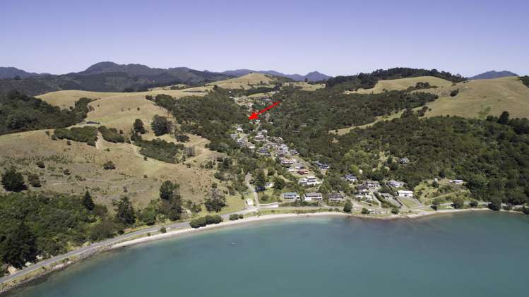 47 Kowhai Drive_3