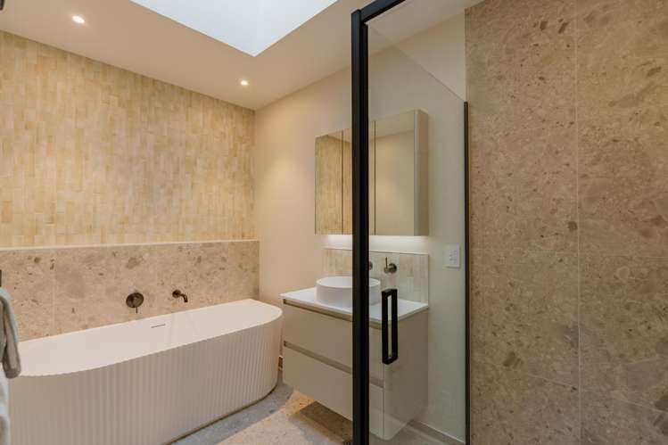 8 Homestead Drive Rangiora_13