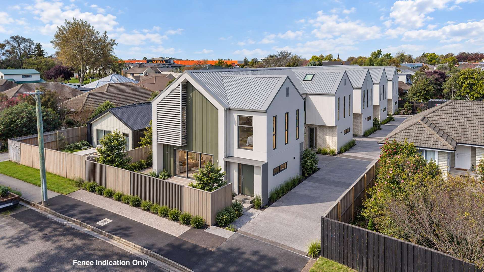 4/27 Harris Crescent Harewood_0