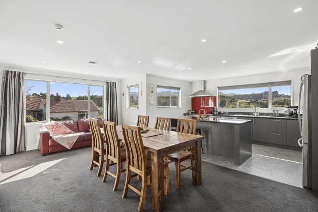24 Sunninghurst Drive Fairfield_3