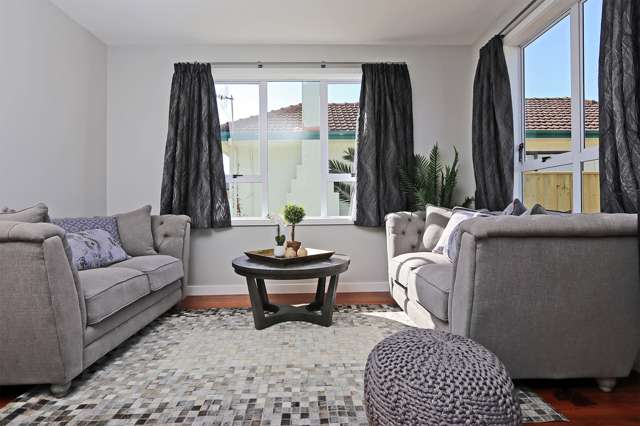 317 Gascoigne Street Raureka_3