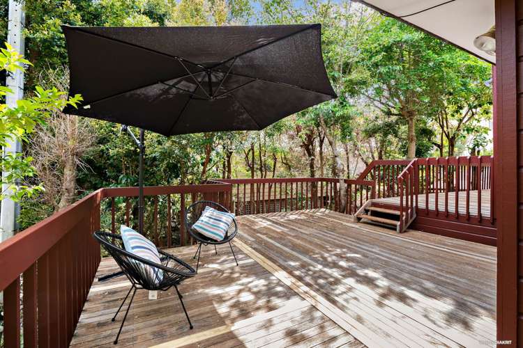 119a Patteson Avenue Mission Bay_21