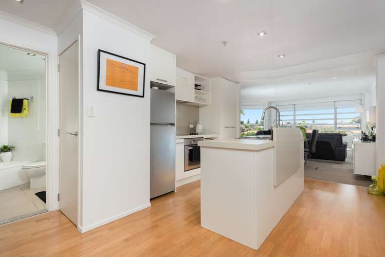 304/332 Maunganui Road Mount Maunganui_2