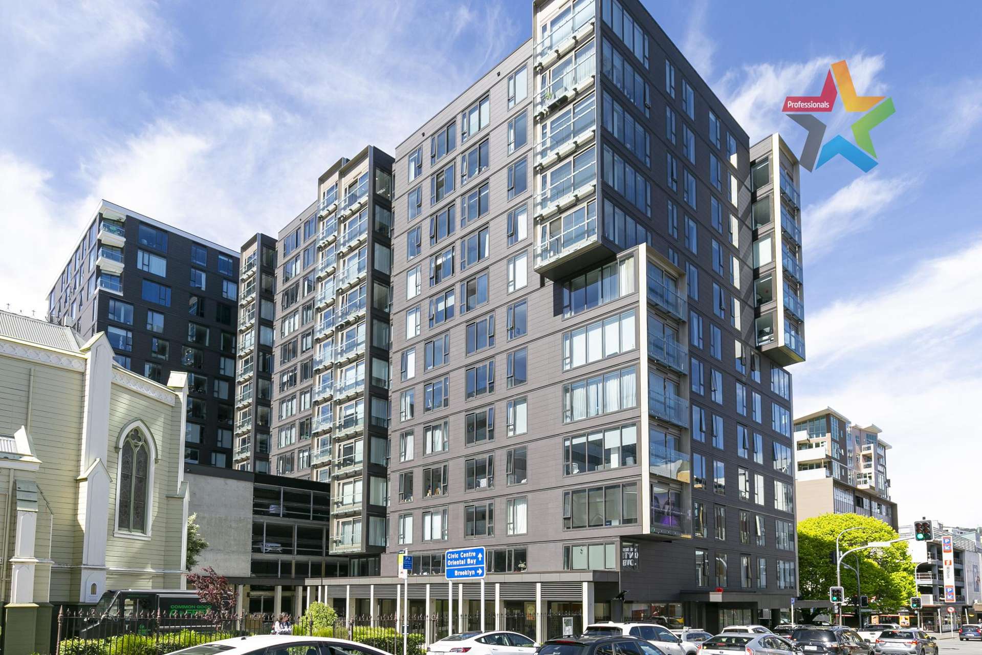 604/166 Victoria Street Te Aro_0