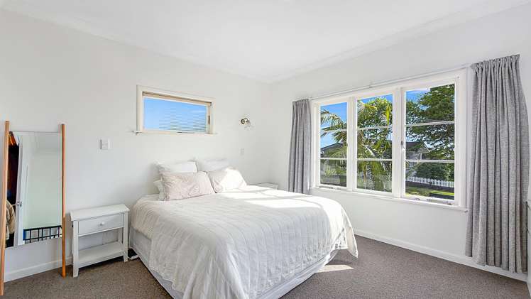 304 The Terrace Thames_14