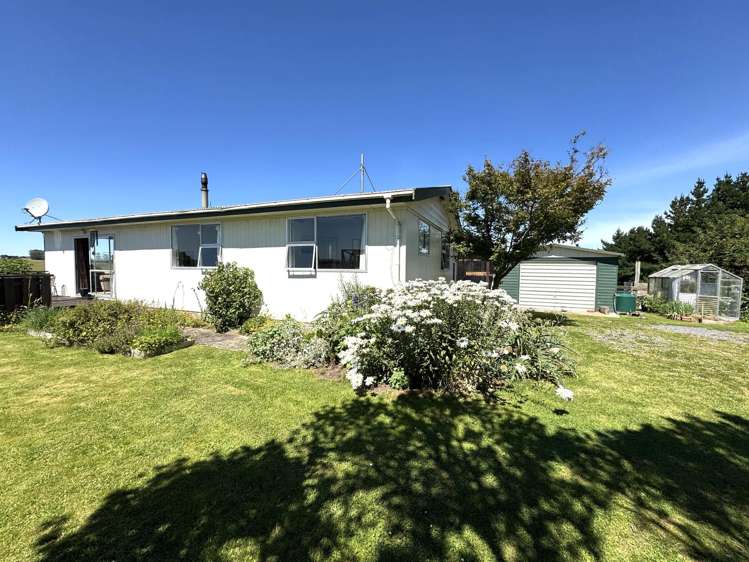 86 Totara Island Road Balclutha_23