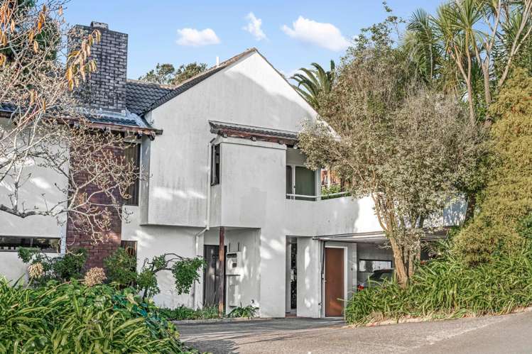 40 Arney Crescent Remuera_23