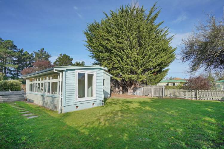 46 Ferry Road Woodend_6