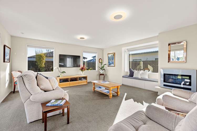 6 Tapper Street Wigram_5