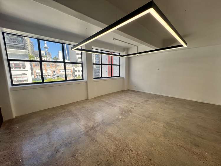 16-22 Anzac Avenue Auckland Cbd_7