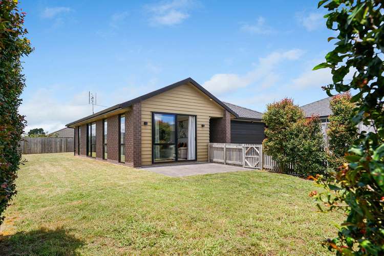 4 Mahutonga Terrace Ngaruawahia_10