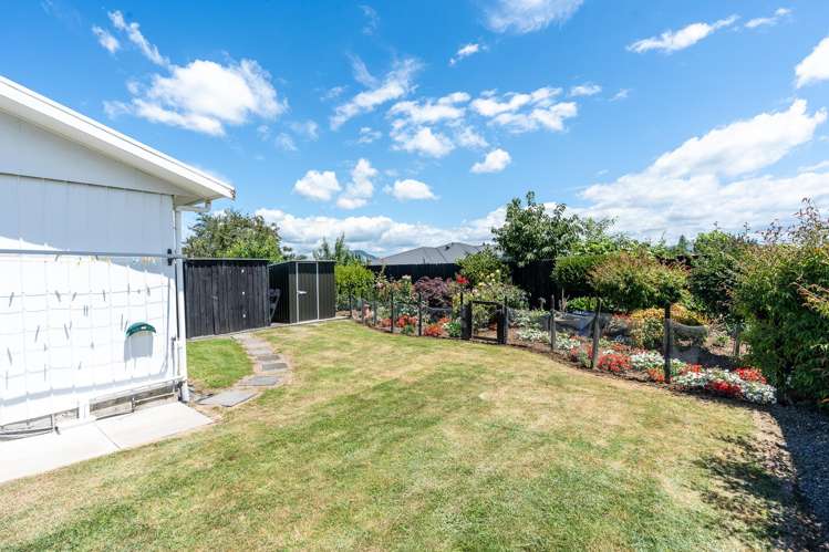 464 Kihikihi Road Te Awamutu_20