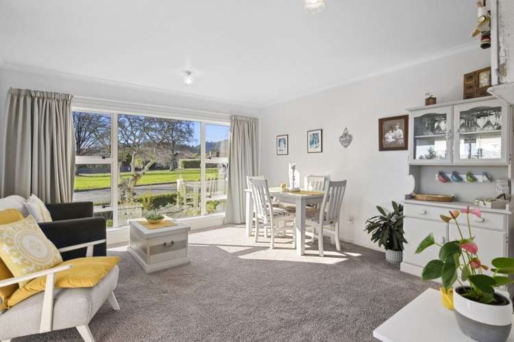 4 Hobhouse Street Stoke_1