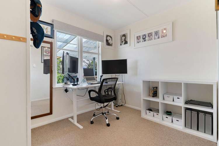 42 Taverner Street Carterton_11