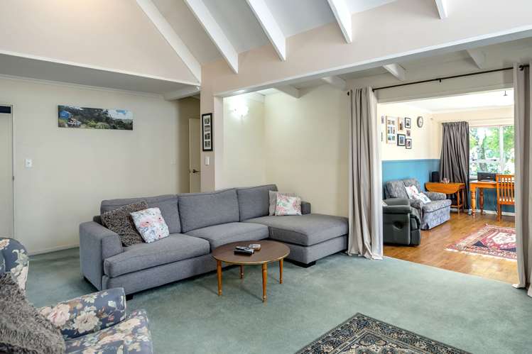 20 Haswell Street Eketahuna_7