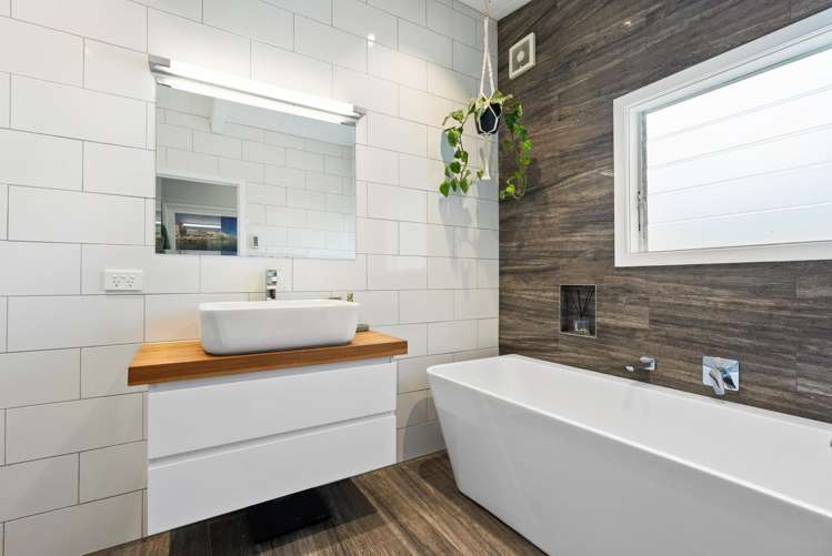 41 Hawera Road Kohimarama_24